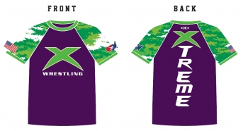 detail_1578_Team_Xtreme_Rashguard.jpg