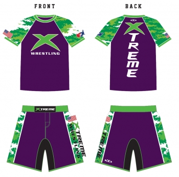 detail_1579_Team_Xtreme_2Piece.jpg