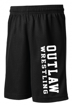 detail_1607_Sisters_Outlaws_Gear-02.jpg