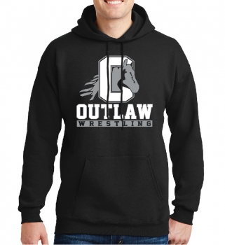 detail_1608_Sisters_Outlaws_Gear-05.jpg