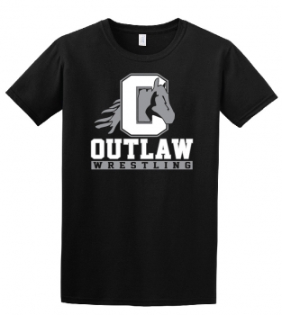 detail_1609_Sisters_Outlaws_Tshirt_Front.jpg