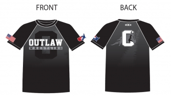 detail_1616_Sisters_Outlaws_Rashguard.jpg