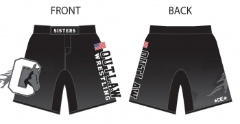 detail_1617_Sisters_Outlaws_Fight_Shorts.jpg