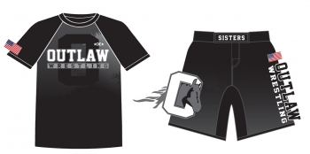 detail_1618_Sisters_Outlaws_2Piece-07.jpg