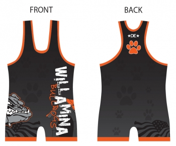 detail_1620_Willamina_Singlet-01.jpg