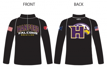 detail_1654_Hanford_Black_1_4_Zip_Mockup-02.jpg