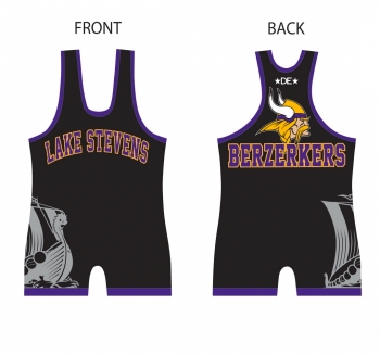 detail_1656_Berzerker-Lake-Stevens-Singlet.jpg