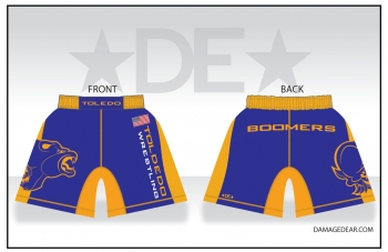 detail_1675_Toledo-Boomers-Updated-Fight-Shorts-store.jpg