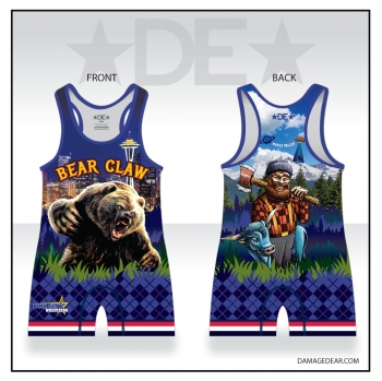 detail_1712_Bear-Claw-Grizzly-Singlet2E.jpg