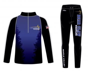 detail_1719_Bear_Claw_Gear_store_warmups-09.jpg