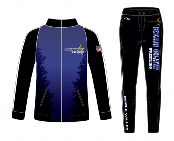 detail_1720_Bear_Claw_Gear_store_warmups-10.jpg