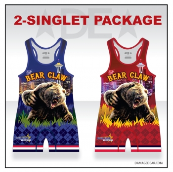 detail_1727_Bear-Claw-Grizzly-Singlet-Package.jpg