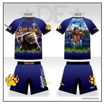 detail_1731_Bear-Claw-Grizzly-2-Piece-store.jpg