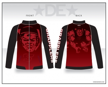 detail_1737_Little_Grappler_Store_Gear-02.jpg