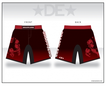 detail_1738_Little_Grappler_Store_Gear-04.jpg