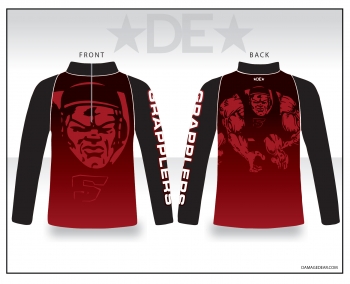 detail_1742_Little_Grappler_Store_Gear-03.jpg