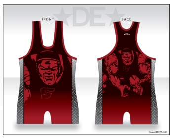 detail_1743_Little_Grappler_Store_Gear-01.jpg