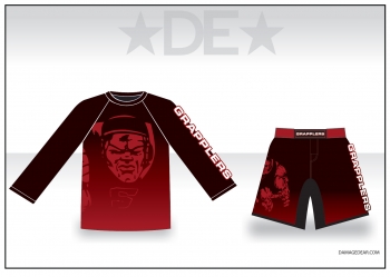 detail_1747_Little_Grappler_Store_GearS-14.jpg