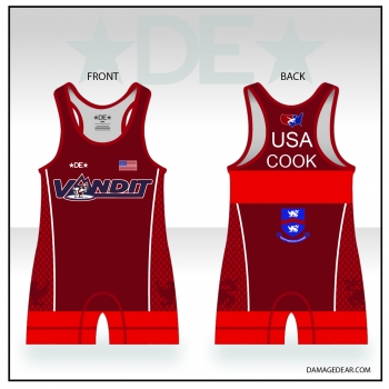 detail_1750_Vandit_2018_Blue_Singlets-store-03.jpg