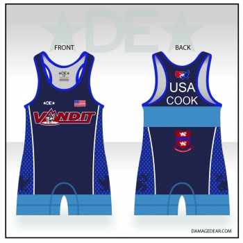 detail_1751_Vandit_2018_Blue_Singlets-store-01.jpg