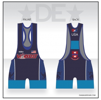 detail_1755_Vandit_2018_Blue_Freestyle_Singletsc-02.jpg