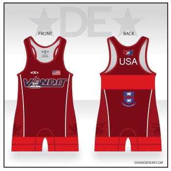 detail_1758_Vandit_2018_Blue_Freestyle_Singletsc-03.jpg