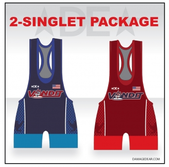 detail_1760_Vandit_2018_Blue_Freestyle_Singletsb-02.jpg