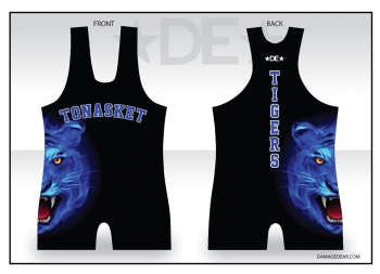 detail_1765_Tonasket_Store_Gear-06.jpg