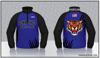 detail_1768_Girls-Team-1_4-zip-Jacket.jpg