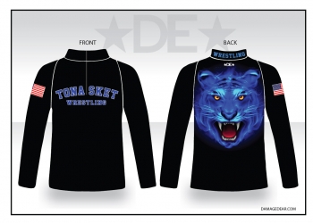 detail_1769_Tonasket_Store_Gear-01.jpg