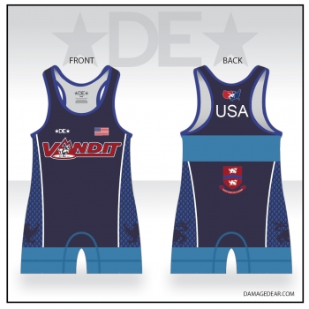 detail_1770_Vandit_2018_Blue_Freestyle_Singletsc-01.jpg