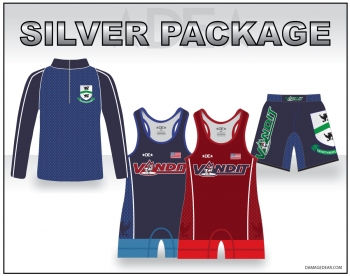 detail_1788_Vandit-2018-Silver-Pack.jpg