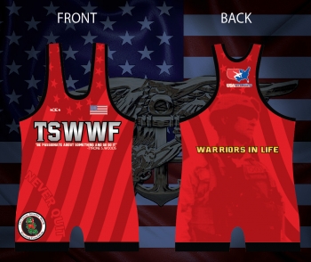 detail_1802_TyroneSnowdenWoodsSinglet-01.jpg