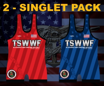 detail_1804_TyroneSnowdenWoodsSingletPack.jpg