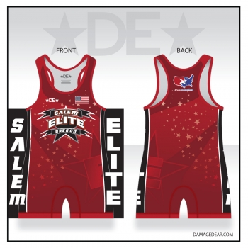 detail_1807_Salem-Elite-Gear-red-singlet.jpg