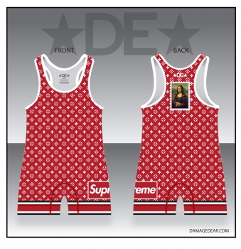 detail_1834_Mona-Lisa-Singlet-Supreme-store.jpg