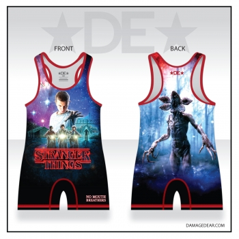 detail_1836_Stranger-Things-Singlet.jpg