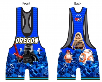 detail_1848_Blue_Brick_Wars_Low_Cut_Singlet.jpg