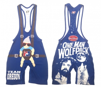 detail_1854_Brute-Wolfpack-LC-Singlet.jpg