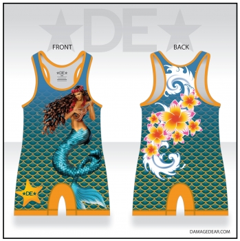 detail_1869_mermaid-Singlet-Revised.jpg