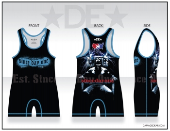 detail_1890_Est-Day-One-Blue-Singlet.jpg