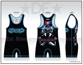 detail_1892_Est-Day-One-Blue-Singlet-women.jpg