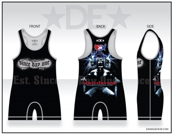 detail_1893_Est-Day-One-Gray-Singlet-Pantone-Mockup.jpg
