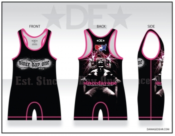 detail_1895_Est-Day-One-Pink-Singlet-men.jpg
