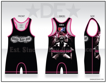detail_1896_Est-Day-One-Pink-Singlet-Womens.jpg