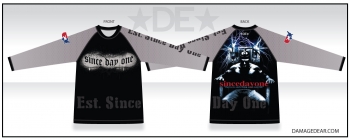 detail_1898_Est-Day-One-LS-Sub-Shirt.jpg