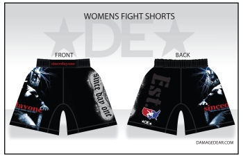 detail_1901_Est-Since-Day-OneWomensFightShorts.jpg