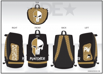 detail_1929_Punisher-Wrestling-Company-bag-2018-blowout.jpg