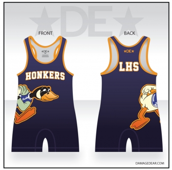 detail_1956_Lakeview-High-School-Gear.jpg