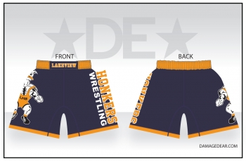 detail_1957_Lakeview-High-School-Gear-shorts.jpg